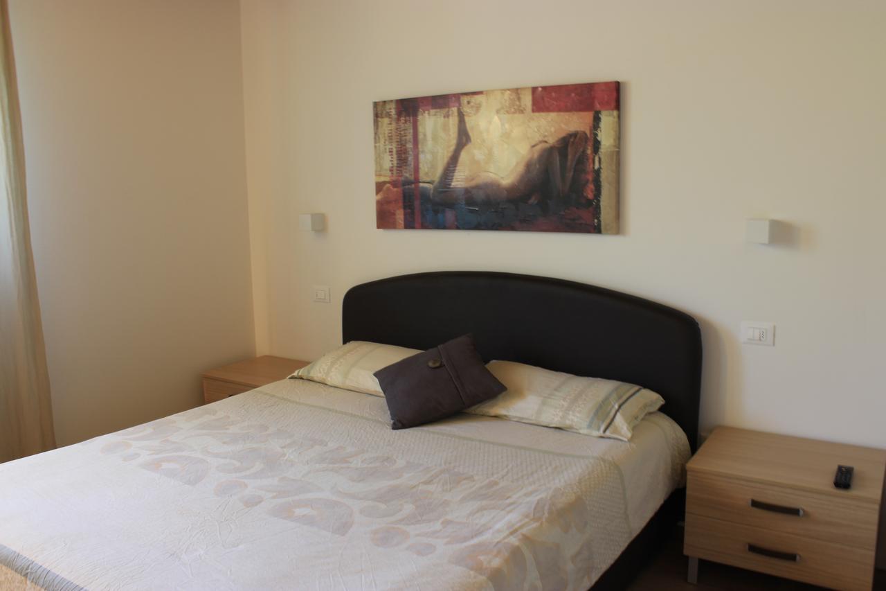 Bed and Breakfast Ca' del Sile Morgano Exterior foto